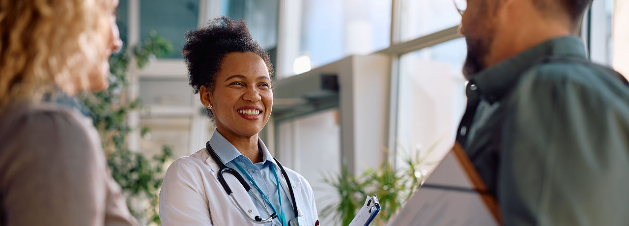 psoriasis-refaire-le-point-dermatologue-banniere-1